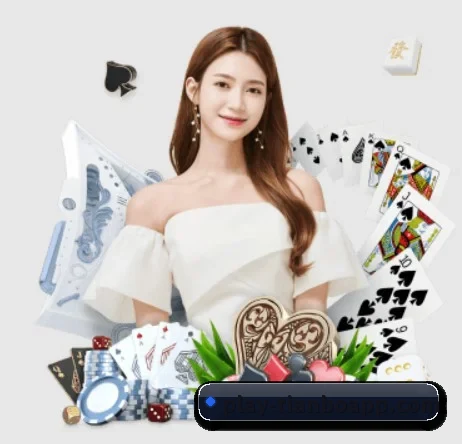 天博体育 APP(TianBoSports)