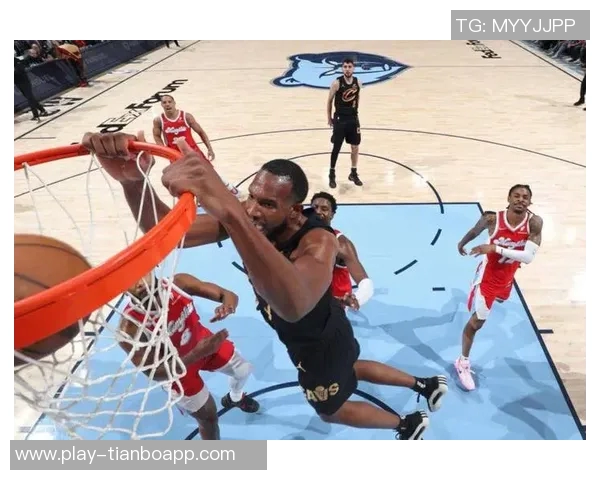 莫布里训练师认为骑士若调整战术重心将能更进一步