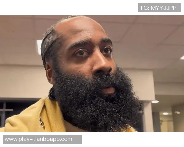 哈登36岁依旧高产年轻球员应向其学习卢指导想减负却难以实现