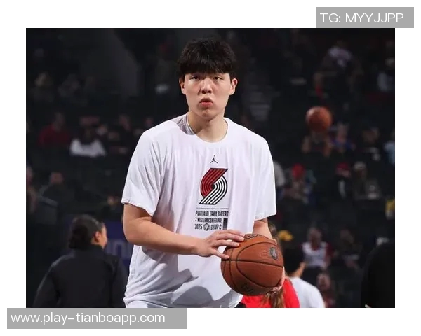 拓记：下放杨瀚森增加出场机会伤员归队也需得到上场时间