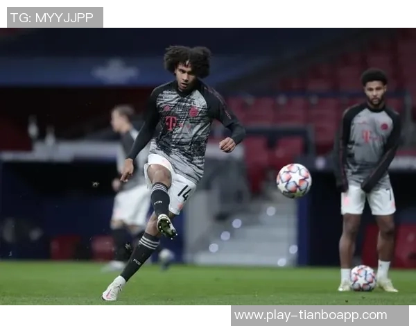 冬季转会战罗马米兰争夺齐尔克泽新前锋