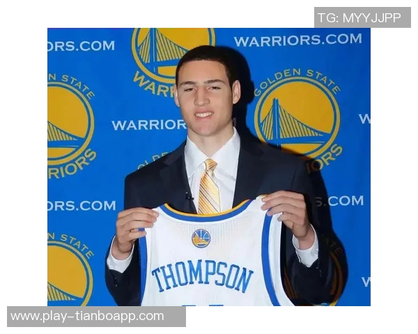 周四竞彩篮球焦点战勇士迎战独行侠汤普森重返旧主争夺胜利