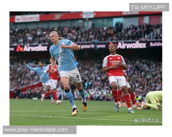 英媒分析阿森纳早期对红军曼城的挑战或成赛季转折点