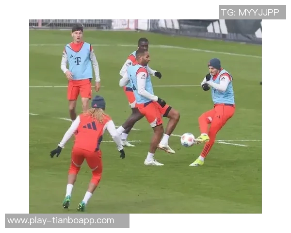 拜仁慕尼黑宣布斯坦尼西奇因右脚踝韧带受伤将暂时缺阵