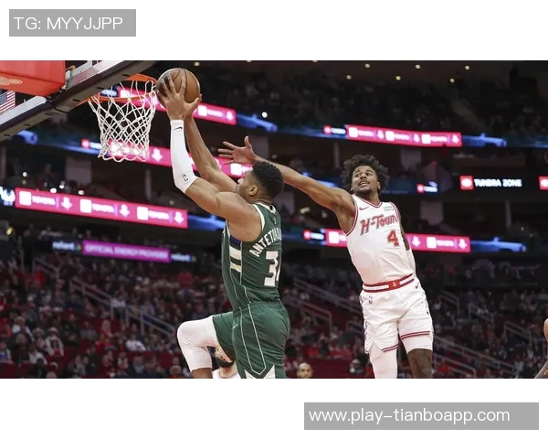 热火曾为字母哥开出三首轮选秀权今夏将继续追逐他的目标