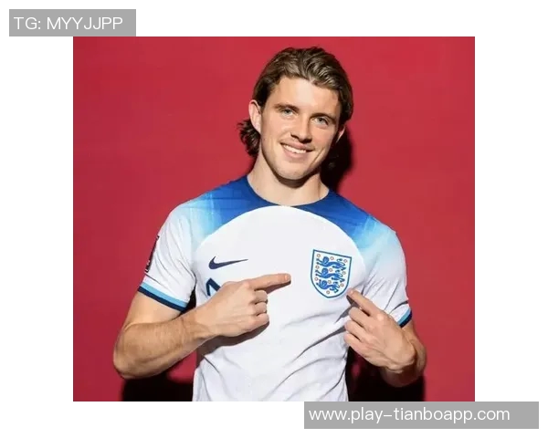 天空体育报道加拉格尔将与热刺签约五年半冬窗不会离队