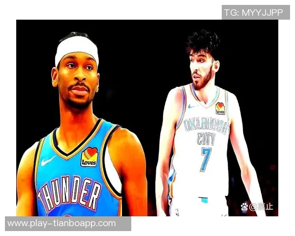 马克威廉姆斯表现出色13投8中贡献18分14篮板其中6个前场篮板助力球队