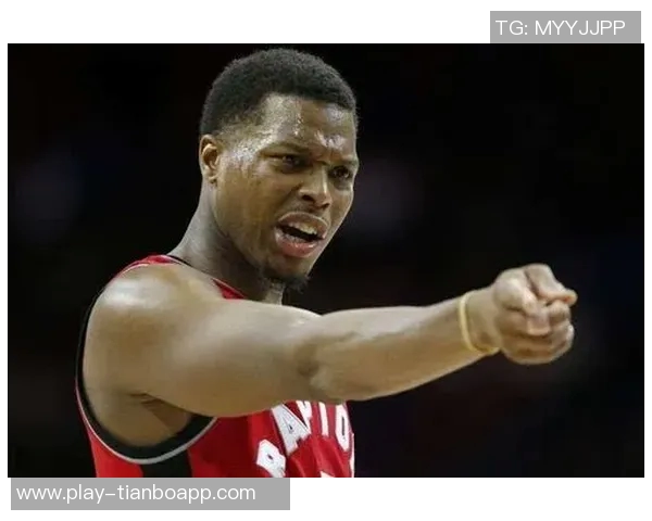 洛瑞深情回忆猛龙球迷称其为世界上最棒的支持者